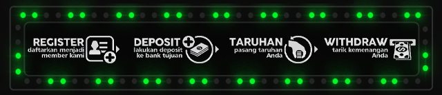 Babyslot777 Jackpot