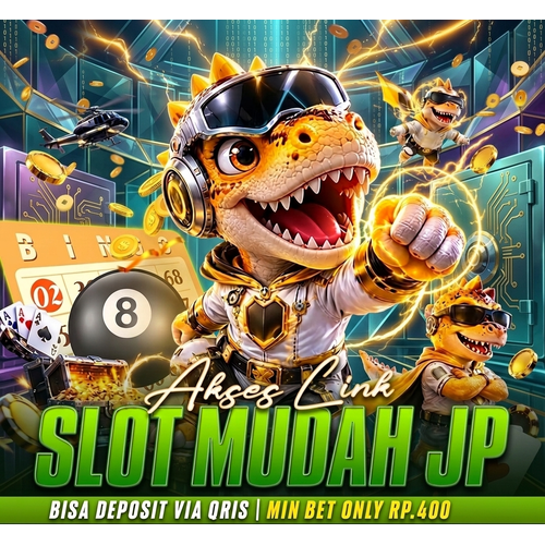 BABYSLOT777: Situs Slot Online untuk Pengunjung Indonesia