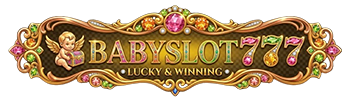 BABYSLOT777